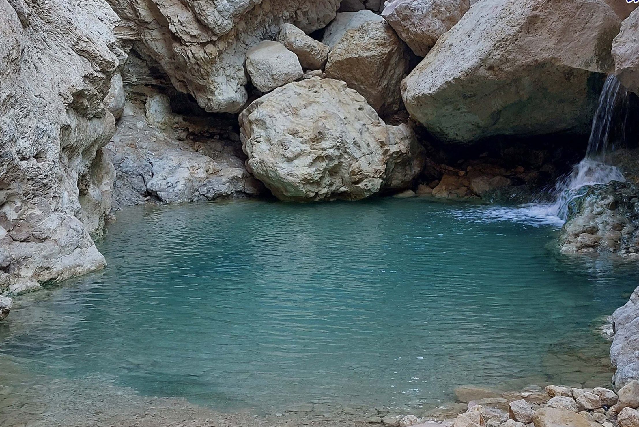 soro spa 1